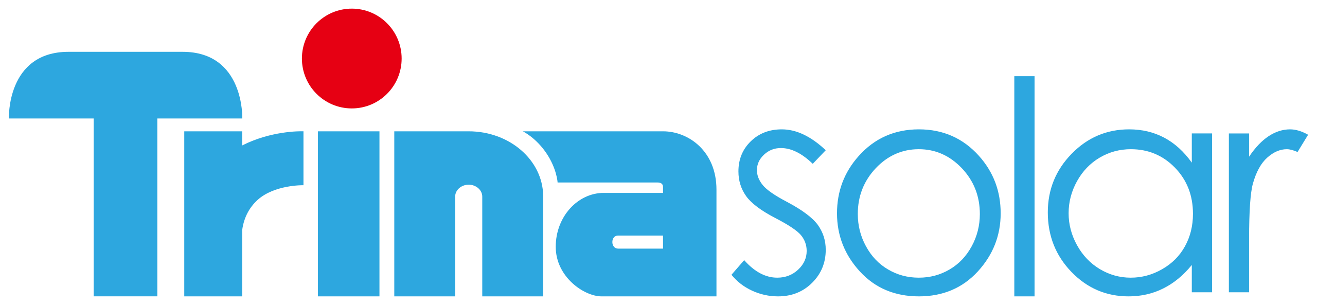 Brand